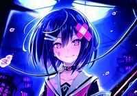 Review for Mary Skelter: Nightmares on PS Vita