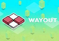 Review for WayOut on iOS