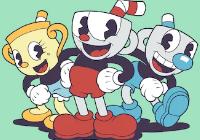Read review for Cuphead & The Delicious Last Course - Nintendo 3DS Wii U Gaming