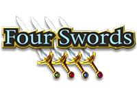 Read Review: Zelda: Four Swords Anniversary Edition (DS) - Nintendo 3DS Wii U Gaming