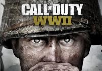 Read preview for Call of Duty: WWII - Nintendo 3DS Wii U Gaming