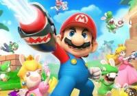 Review for Mario + Rabbids Kingdom Battle on Nintendo Switch