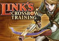 Read Review: Link's Crossbow Training (Wii) - Nintendo 3DS Wii U Gaming