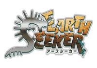 Read preview for Earth Seeker - Nintendo 3DS Wii U Gaming