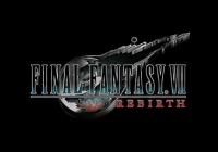 Read Review: Final Fantasy VII Rebirth (PlayStation 5)