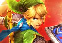 Read preview for Hyrule Warriors (Hands-On) - Nintendo 3DS Wii U Gaming