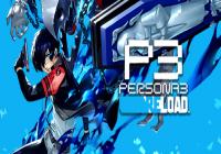 Read Review: Persona 3 Reload (PC)