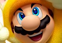 Read preview for Super Mario 3D World - Nintendo 3DS Wii U Gaming