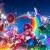 News: Super Mario Bros Movie Direct 9th March 2023