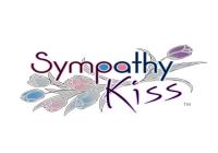 Read Review: Sympathy Kiss (Nintendo Switch)