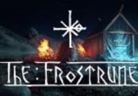 Read review for The Frostrune - Nintendo 3DS Wii U Gaming