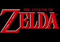 Read article Cubed3 Celebrates Zelda 30th Anniversary - Nintendo 3DS Wii U Gaming