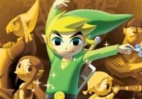 Read article Zelda 30th Anniversary | Top 20 Box Arts - Nintendo 3DS Wii U Gaming
