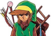 Read article Zelda 30th Anniversary | Top 15 Items - Nintendo 3DS Wii U Gaming