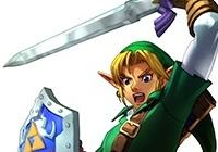 Read article Zelda 30th Anniversary | Top 10 Cameos - Nintendo 3DS Wii U Gaming