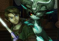 Read article Zelda 30th Anniversary | Top 5 Companions - Nintendo 3DS Wii U Gaming