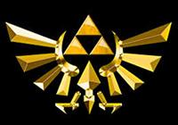Read article Zelda 30th Anniversary | Top 10 Zelda Games - Nintendo 3DS Wii U Gaming