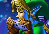 Read article Zelda 30th Anniversary | Top 25 Zelda Tracks - Nintendo 3DS Wii U Gaming