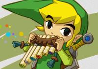 Read article Zelda 30th Anniversary | Worst 6 Moments - Nintendo 3DS Wii U Gaming