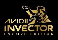 Read preview for AVICII Invector - Nintendo 3DS Wii U Gaming