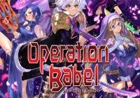 Read review for Operation Babel: New Tokyo Legacy - Nintendo 3DS Wii U Gaming