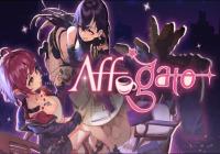 Read review for Affogato - Nintendo 3DS Wii U Gaming