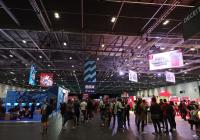 Read article INSiGHT: EGX 2023 Round Up - Nintendo 3DS Wii U Gaming