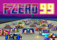 Read review for F-Zero 99 - Nintendo 3DS Wii U Gaming