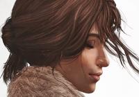 Read preview for Syberia 3 - Nintendo 3DS Wii U Gaming