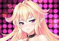Read review for Delicious! Pretty Girls Mahjong Solitaire - Nintendo 3DS Wii U Gaming