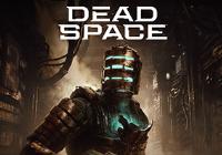 Review for Dead Space on PC