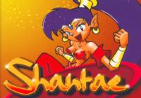 Read review for Shantae - Nintendo 3DS Wii U Gaming