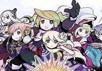 Read review for The Alliance Alive - Nintendo 3DS Wii U Gaming