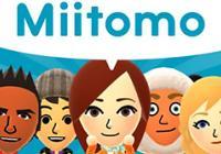 Read preview for Miitomo - Nintendo 3DS Wii U Gaming
