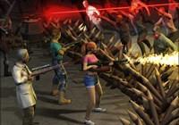 Read review for Yet Another Zombie Defense HD - Nintendo 3DS Wii U Gaming