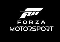 Read review for Forza Motorsport 2023 - Nintendo 3DS Wii U Gaming