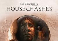 Read preview for The Dark Pictures Anthology: House of Ashes - Nintendo 3DS Wii U Gaming