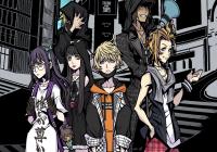Review for NEO: The World Ends with You  on PlayStation 4