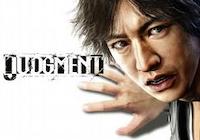 Read review for Judgment - Nintendo 3DS Wii U Gaming