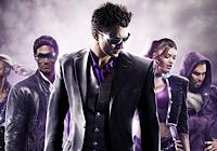 Read review for Saints Row: The Third Remastered - Nintendo 3DS Wii U Gaming