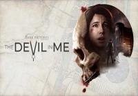 Read preview for The Dark Pictures Anthology: The Devil In Me - Nintendo 3DS Wii U Gaming