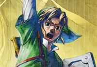 Read Review: The Legend of Zelda: Skyward Sword (Wii) - Nintendo 3DS Wii U Gaming