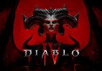 Read review for Diablo IV - Nintendo 3DS Wii U Gaming