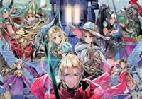 Review for Radiant Historia: Perfect Chronology on Nintendo 3DS