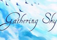 Review for Gathering Sky on Android